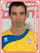 Valerio Signani