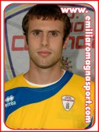 Andrea Baroncini