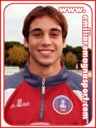 Andrea Ciavatta