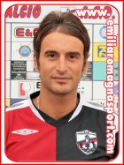 Luca Palazzi