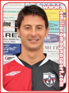 Elia Fabbri