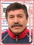 Mauro Leardini