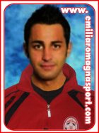 Bruno Rosmini
