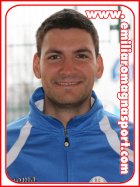 Luca Sergi