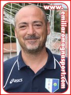 Cesare Dal Monte