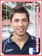Matteo Ferretti