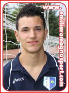 Luca Berti