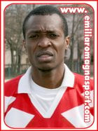 Amadou Diona Diagne