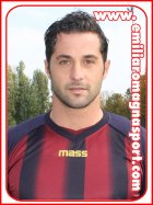 Alex Magnani