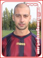 Luca Terenzi