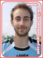 Fabiano Sammaritani