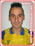 Matteo Sebastiani