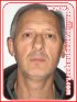 Fabrizio Giuliani