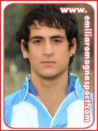 Alessandro Di Giuseppe