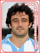 Pierfrancesco Callegari