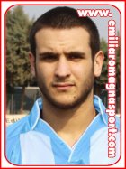 Francesco Rossignoli