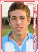 Filippo Ricci Maccarini