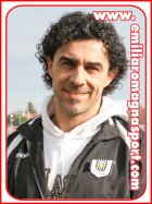 Marco Menghi