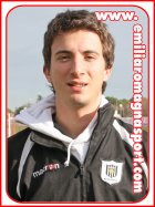 Andrea Venturi