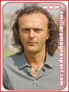 Giampiero Aresu