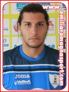 Manuel Campanella