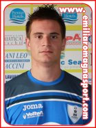 Lorenzo Costa