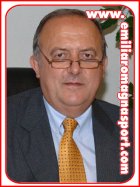 Valter Conti