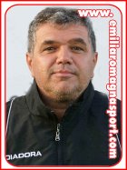 Marcello Missiroli