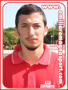Andrea Lanzoni Buzzi