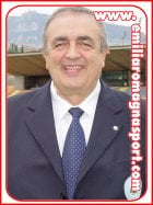 Giorgio Crescentini