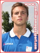 Alessandro Fiori