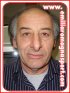 Eros Matassoni