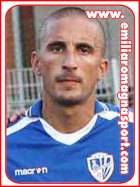 Denis Mantovani