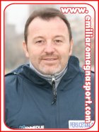 Ruggero Giampellegrino