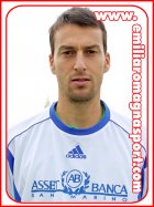 Daniele Friguglietti
