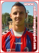 Alexandro Hiruta