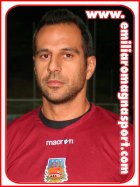 Michele Ceccoli