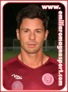 Massimo Gazzi
