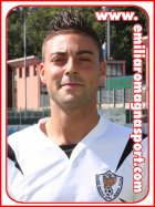 Marco Casadei