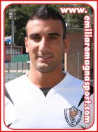 Rocco Di Filippo