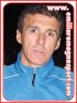 Maurizio Tura