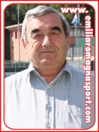 Libero Casadei