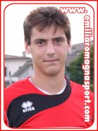 Gianfilippo Savio Pulci