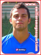 Alessandro Ripanti