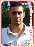Roberto Olivieri