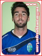 Edoardo Manfredi