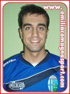 Luca Bettati