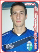 Massimo Micheloni