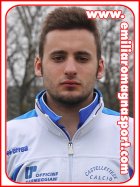 Matteo Magnani