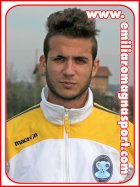 Federico Nicoletti